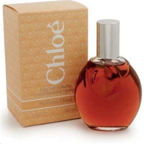 chloe perfume classic|chloe original perfume best price.